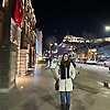 gizem_593681