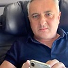 steve_20119
