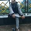 Venky0012