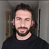 ahmed_48017