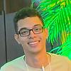 thiago203432