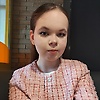 alice_62351