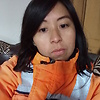 Uraninita