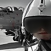 amir_67586