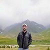 zain_98367
