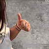 nour_37296