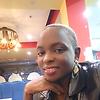 kellydonna