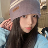 user_674865