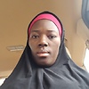 fatumah_58211