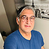 paul_60863