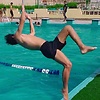 Mohamedhos3