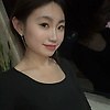 zhao_69124