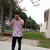 tushar_73756
