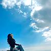 ruoxi_65015