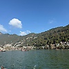 aaravkingm_32176