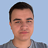 maksym_58704
