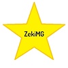 Vukadin