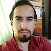 raouf_45918