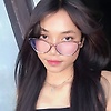 rosaa_31204