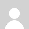 lyllian_29238
