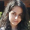 camilaigna_56899