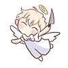 taru1234