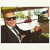 johny_77895