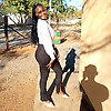bonolo_87120