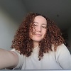 lara_43728