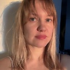 patrycja_92692