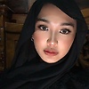 meirma3