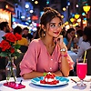 alila_60067