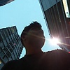Arraf_71102