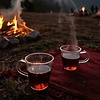 Teaholic34