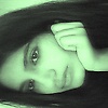 arora_89033