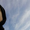 sima_36872