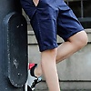 simonhssn_16771