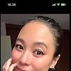 irra_49813