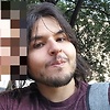 do_not_click