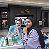 bobm93