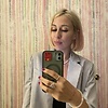 Marina-43297