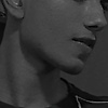 alexjohn77_20195