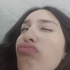 beileiby