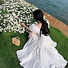 siham_75596