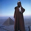 shehab10