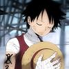 amirdhasud_42324
