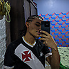 rener_97606