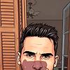 hamza_60226