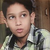 Enamul