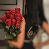 aaulym_58969